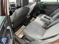 KARAKAŞLAR'DAN HATASIZ 2023 Tiguan
