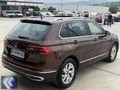 KARAKAŞLAR'DAN HATASIZ 2023 Tiguan