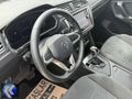 KARAKAŞLAR'DAN HATASIZ 2023 Tiguan