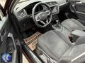 KARAKAŞLAR'DAN HATASIZ 2023 Tiguan