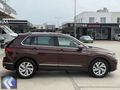 KARAKAŞLAR'DAN HATASIZ 2023 Tiguan