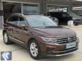 KARAKAŞLAR'DAN HATASIZ 2023 Tiguan