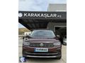 KARAKAŞLAR'DAN HATASIZ 2023 Tiguan