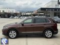 KARAKAŞLAR'DAN HATASIZ 2023 Tiguan