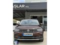 KARAKAŞLAR'DAN HATASIZ 2023 Tiguan