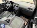 KARAKAŞLAR'DAN HATASIZ 2023 Tiguan