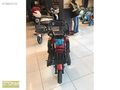 GEBZE OTTOMAN MOTOR'DAN FCM TRAGO