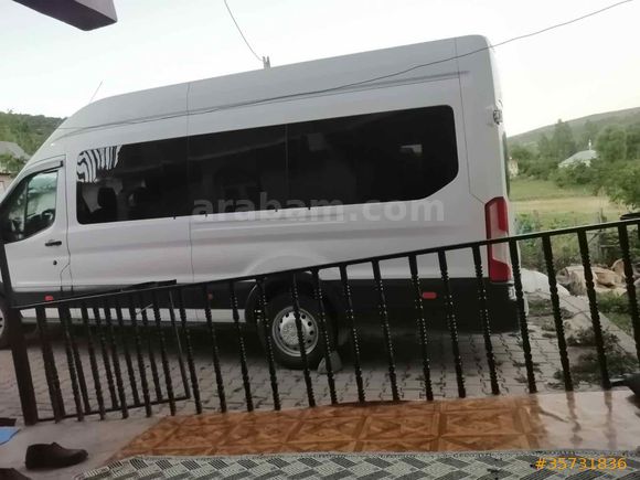 Acil satılık 
