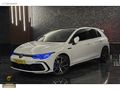 UZMAN OTOMOTİVDEN 2021 GOLF 1.0 TSI R-LİNE DONANIM 78.000 KM