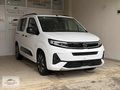 2026 ÇIKIŞLI 0 KM OTOMATİK % 20 FATURA HATASIZ CAM TAVAN EN FUL