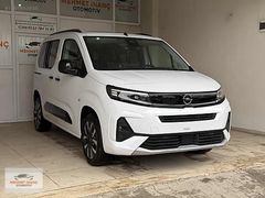2026 ÇIKIŞLI 0 KM OTOMATİK % 20 FATURA HATASIZ CAM TAVAN EN FUL