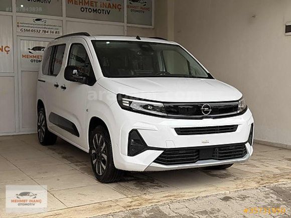 2026 ÇIKIŞLI 0 KM OTOMATİK % 20 FATURA HATASIZ CAM TAVAN EN FUL