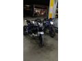Sahibinden Yamaha MT 25 