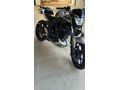 Sahibinden Yamaha MT 25 