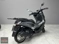 ATACARS 2023 APEX APX5 +12 AY K.KART İMK