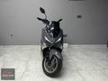 ATACARS 2023 APEX APX5 +12 AY K.KART İMK