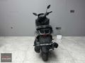 ATACARS 2023 APEX APX5 +12 AY K.KART İMK