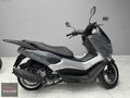 ATACARS 2023 APEX APX5 +12 AY K.KART İMK