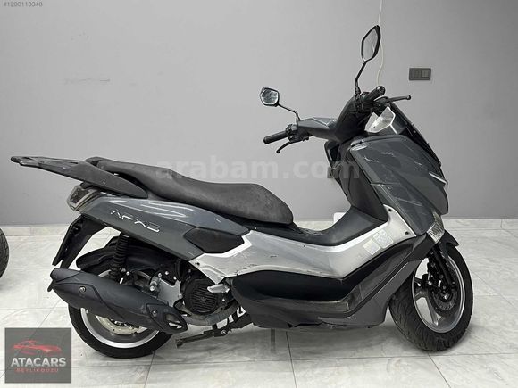 ATACARS 2023 APEX APX5 +12 AY K.KART İMK