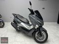 ATACARS 2023 APEX APX5 +12 AY K.KART İMK