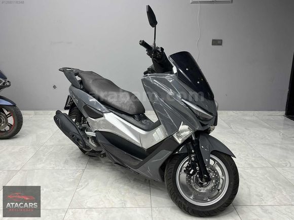 ATACARS 2023 APEX APX5 +12 AY K.KART İMK