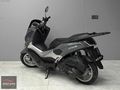 ATACARS 2023 APEX APX5 +12 AY K.KART İMK