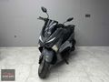 ATACARS 2023 APEX APX5 +12 AY K.KART İMK