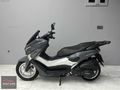 ATACARS 2023 APEX APX5 +12 AY K.KART İMK