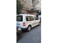 Sahibinden Volkswagen Caddy 1.6 TDI Trendline 2012 Model