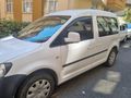 Sahibinden Volkswagen Caddy 1.6 TDI Trendline 2012 Model