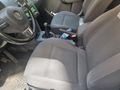 Sahibinden Volkswagen Caddy 1.6 TDI Trendline 2012 Model