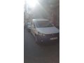 Sahibinden Volkswagen Caddy 1.6 TDI Trendline 2012 Model