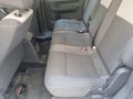 Sahibinden Volkswagen Caddy 1.6 TDI Trendline 2012 Model