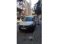 Sahibinden Volkswagen Caddy 1.6 TDI Trendline 2012 Model