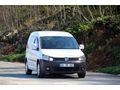 Sahibinden Volkswagen Caddy 1.6 TDI Trendline 2012 Model
