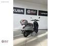 Bursa Merkez Bayi GLC Motor'dan Bluebird 50 Pro-Açılışa özel