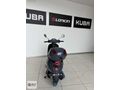 Bursa Merkez Bayi GLC Motor'dan Bluebird 50 Pro-Açılışa özel