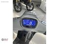 Bursa Merkez Bayi GLC Motor'dan Bluebird 50 Pro-Açılışa özel