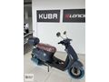 Bursa Merkez Bayi GLC Motor'dan Bluebird 50 Pro-Açılışa özel