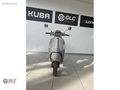 Bursa Merkez Bayi GLC Motor'dan Bluebird 50 Pro-Açılışa özel