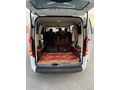 Sahibinden Ford Transit Custom 310 S Delux 2017 Model 