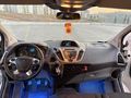 Sahibinden Ford Transit Custom 310 S Delux 2017 Model 