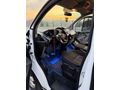 Sahibinden Ford Transit Custom 310 S Delux 2017 Model 