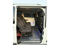Sahibinden Ford Transit Custom 310 S Delux 2017 Model 