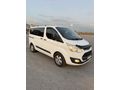 Sahibinden Ford Transit Custom 310 S Delux 2017 Model 