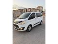 Sahibinden Ford Transit Custom 310 S Delux 2017 Model 