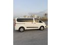 Sahibinden Ford Transit Custom 310 S Delux 2017 Model 