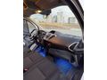 Sahibinden Ford Transit Custom 310 S Delux 2017 Model 