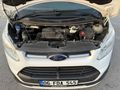 Sahibinden Ford Transit Custom 310 S Delux 2017 Model 