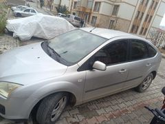 Sahibinden Ford Focus 1.6 TDCi Trend 2007 Model